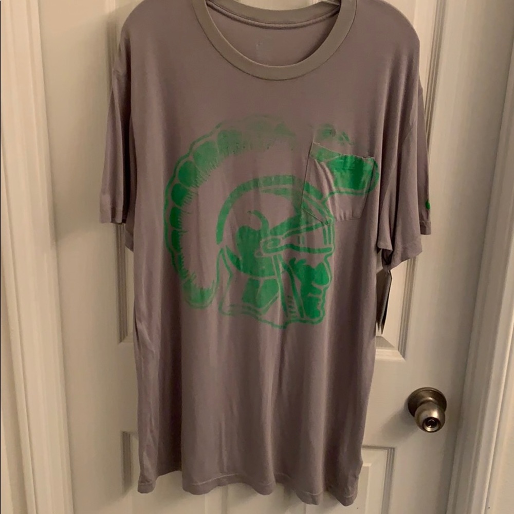 USC Trojans T-shirt